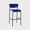 tabouret-de-bar-dallas