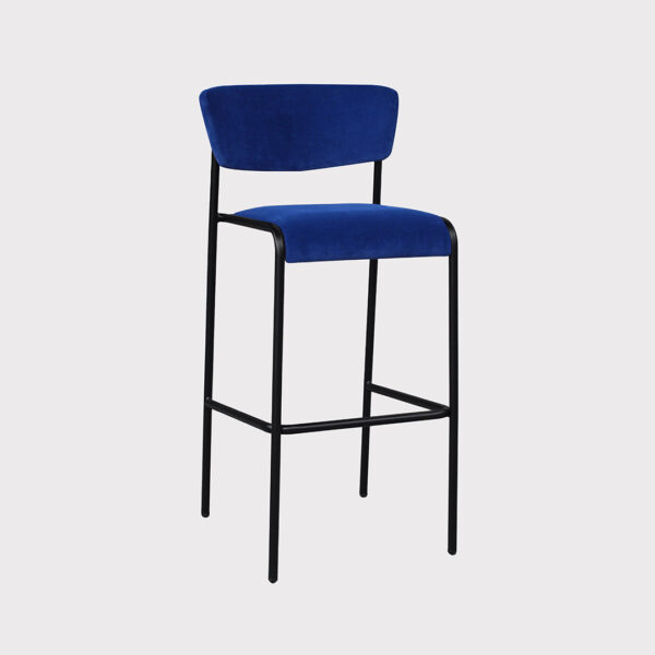 tabouret-de-bar-dallas