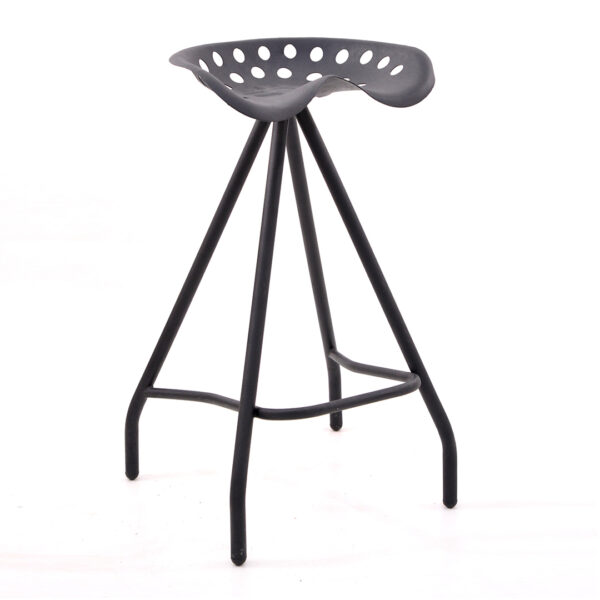 tabouret-tracteur
