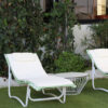 transat el mare