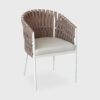 fauteuil seville