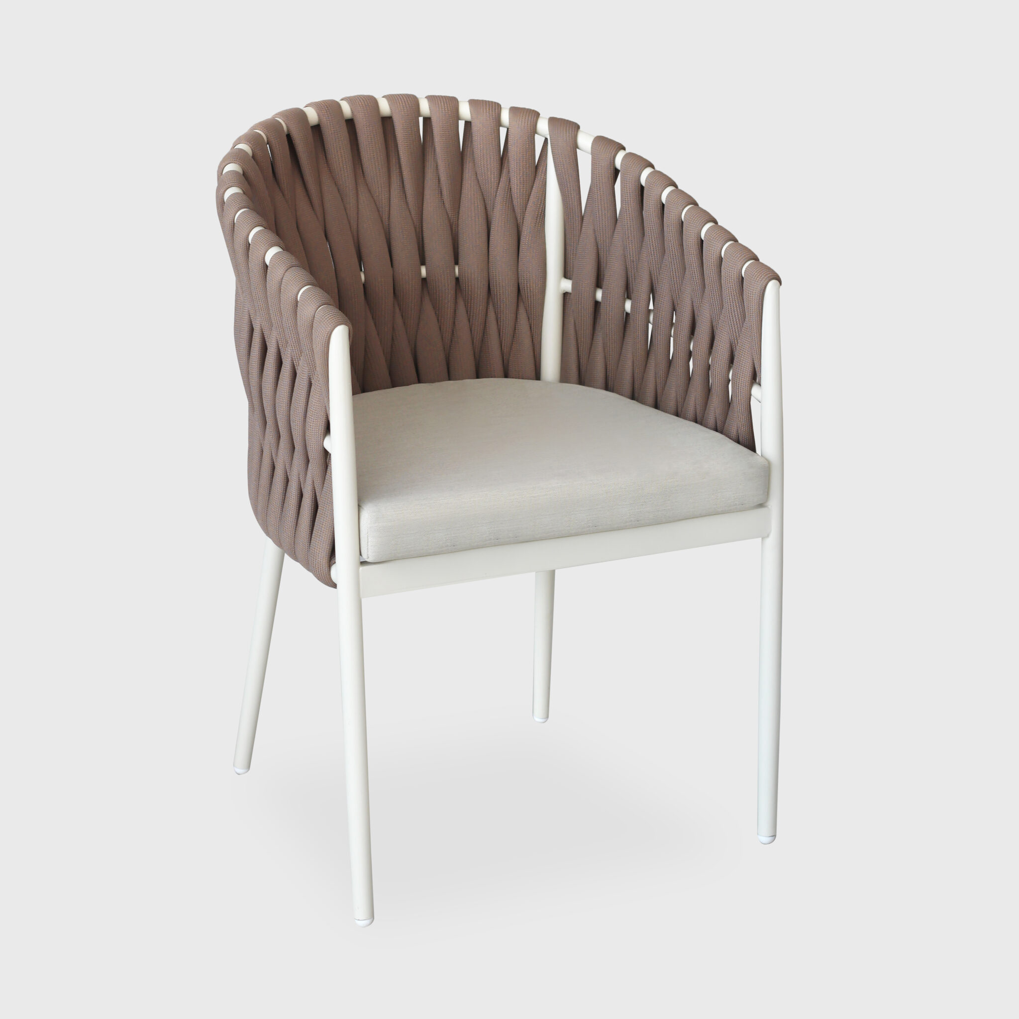 Fauteuil SEVILLE-T45 - Vue 11
