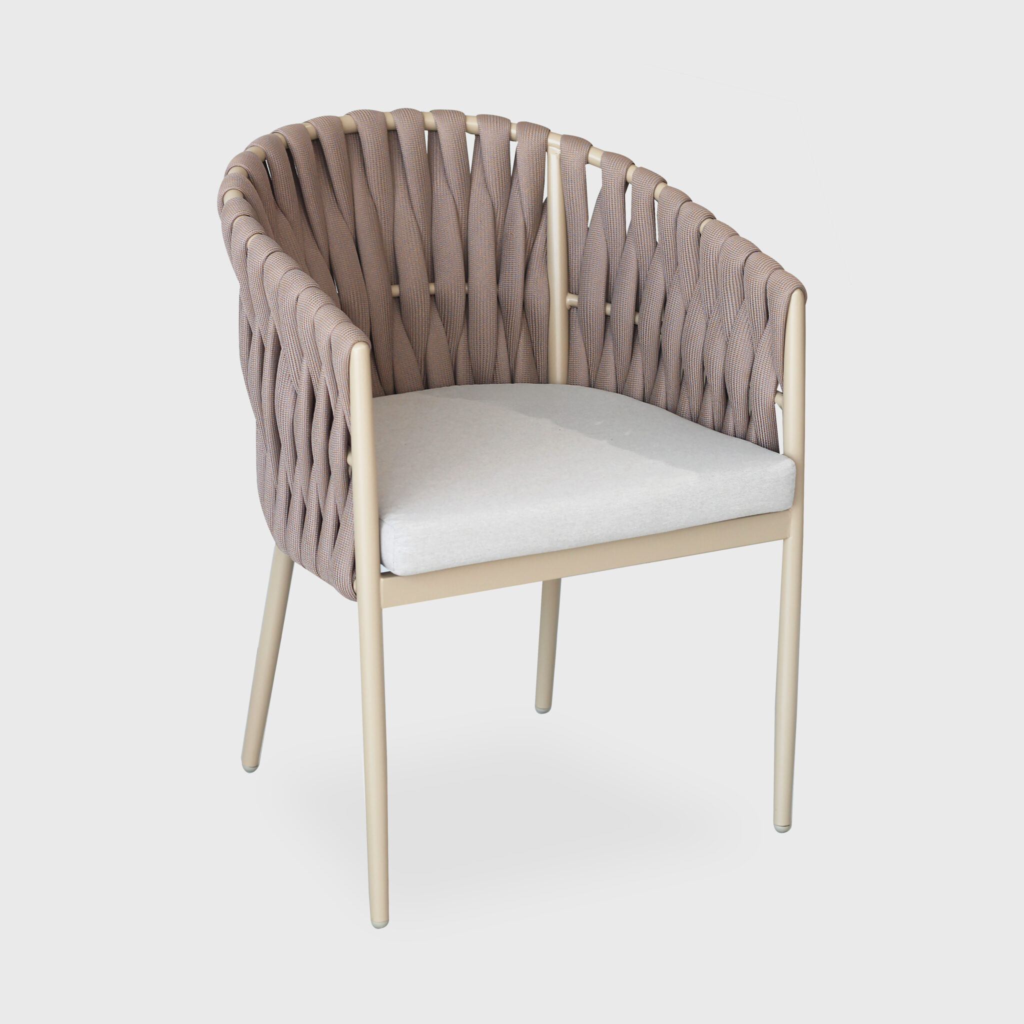 Fauteuil SEVILLE-T45 - Détail 3