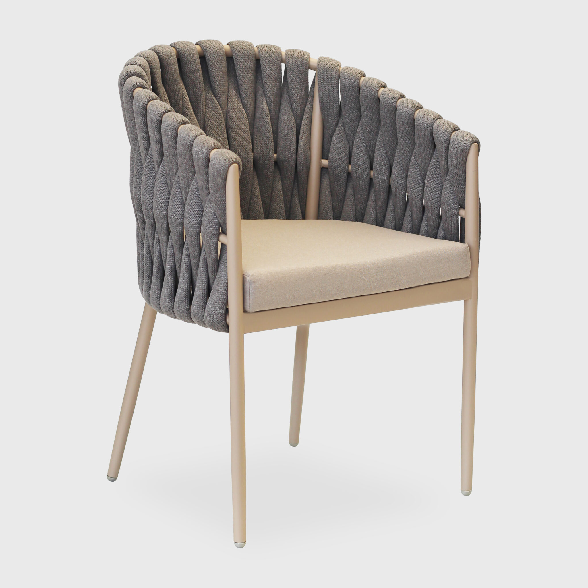 Fauteuil SEVILLE-T45 - Vue 12
