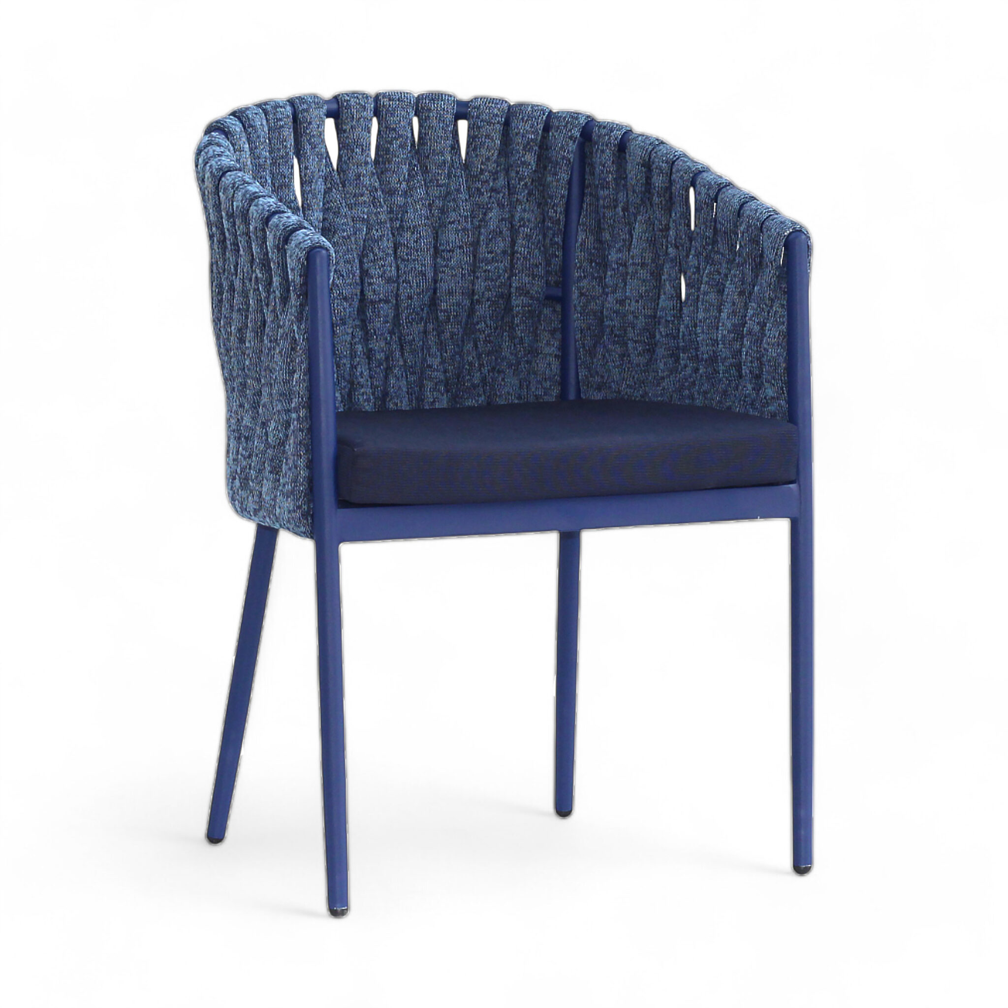 Fauteuil SEVILLE-T45 - Côté droit