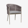fauteuil-seville-45