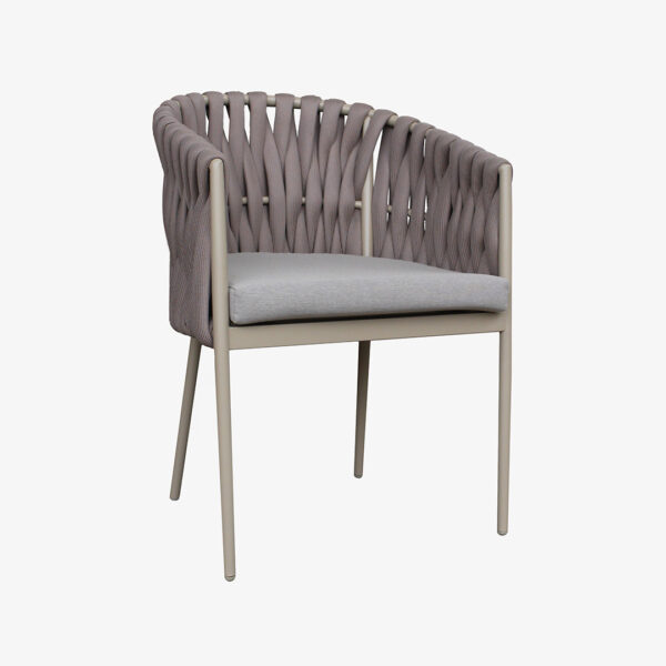 fauteuil-seville-45