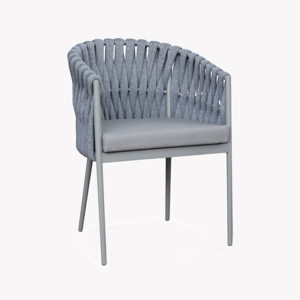 fauteuil-seville-45