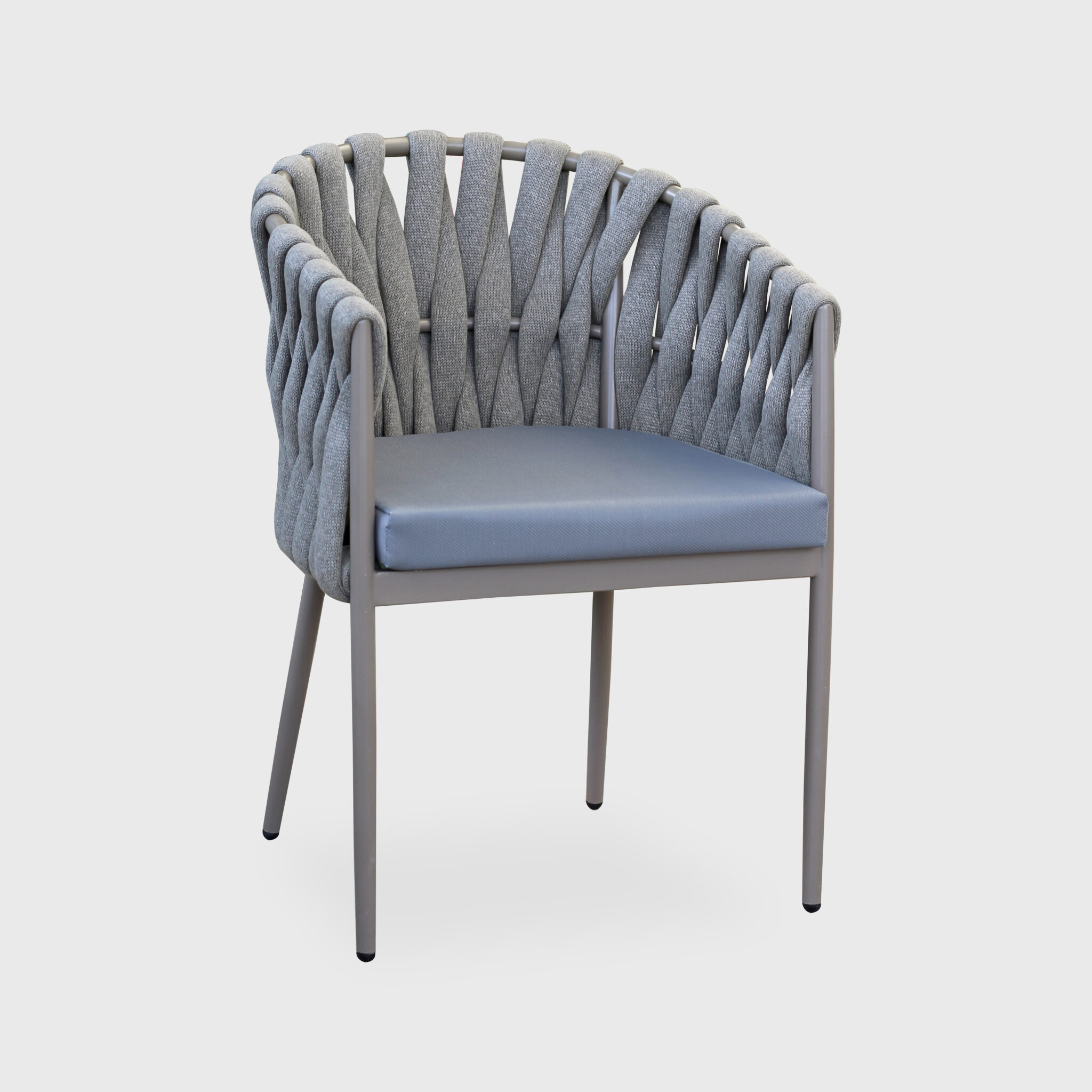 Fauteuil SEVILLE-T45 - Détail 2