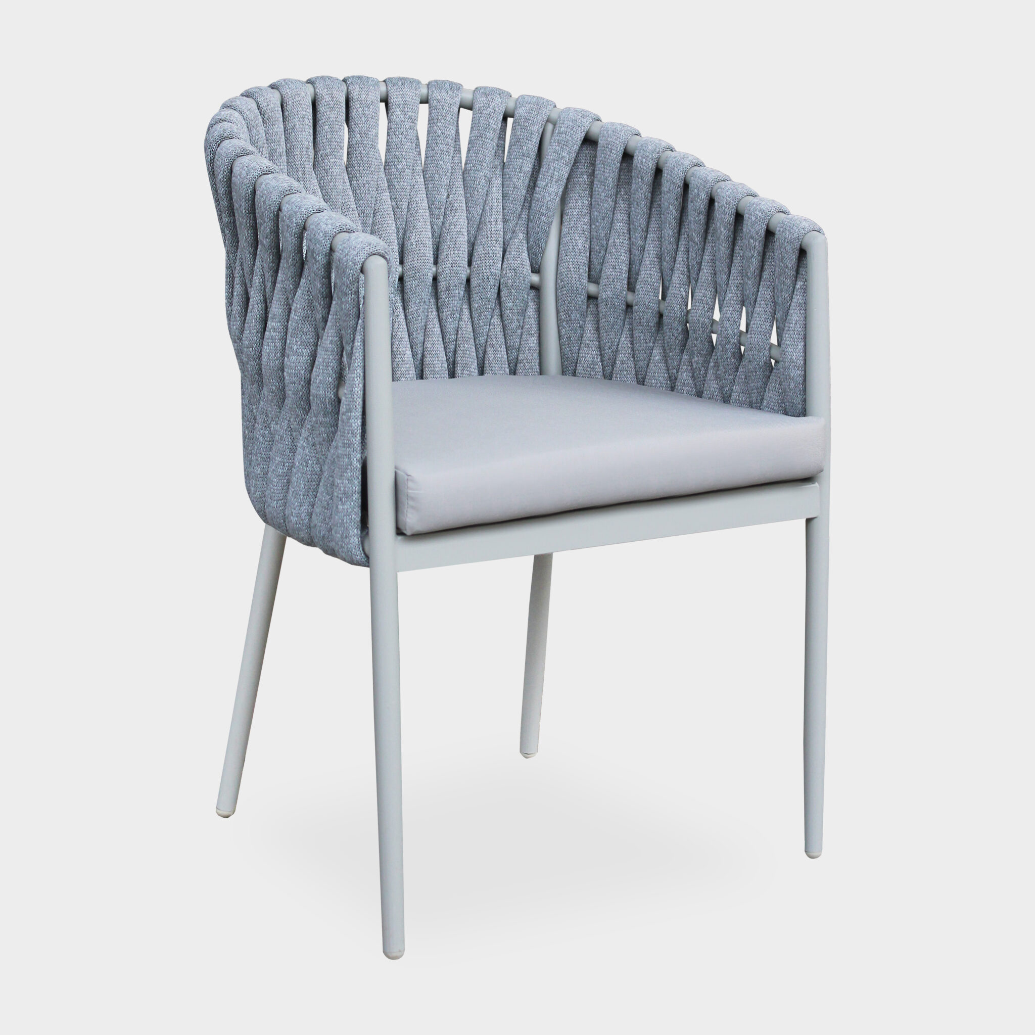 Fauteuil SEVILLE-T45 - Vue 13