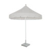 parasol-aladin