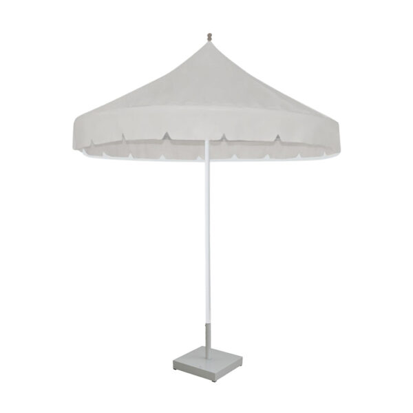 parasol-aladin