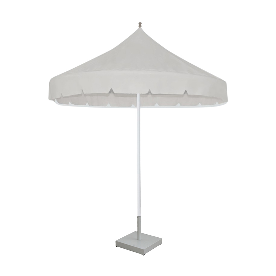 parasol-aladin