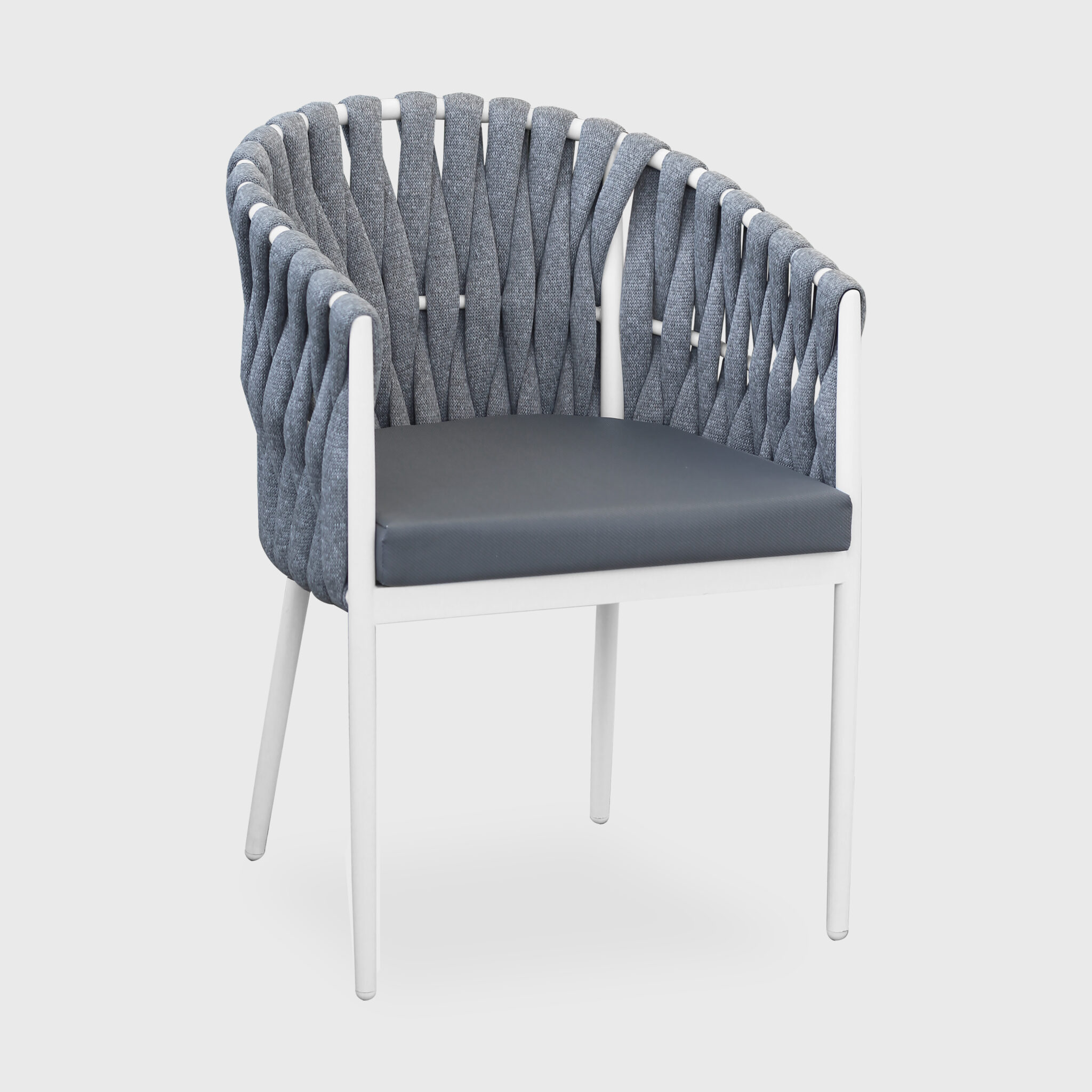 Fauteuil SEVILLE-T45 - Vue 9