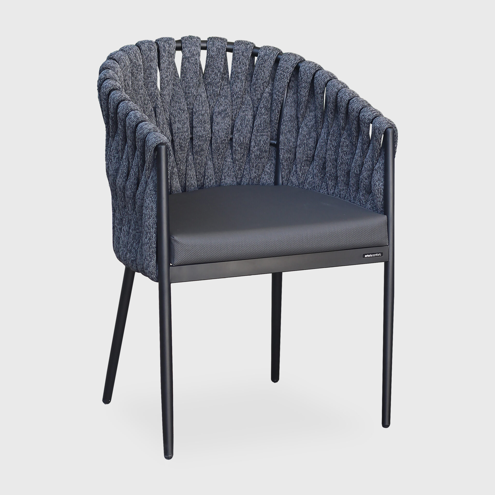 Fauteuil SEVILLE-T45 - Vue 10