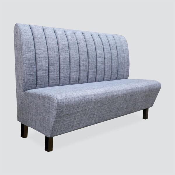 banquette