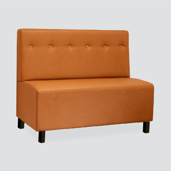 banquette