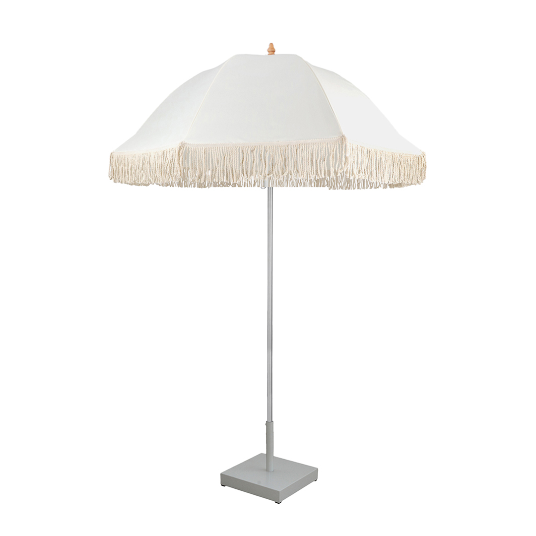 parasol dome
