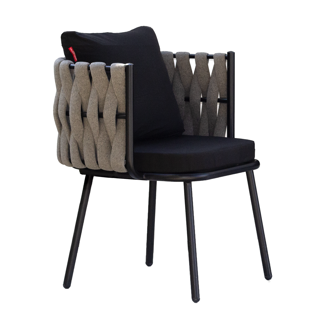 fauteuil PORTO