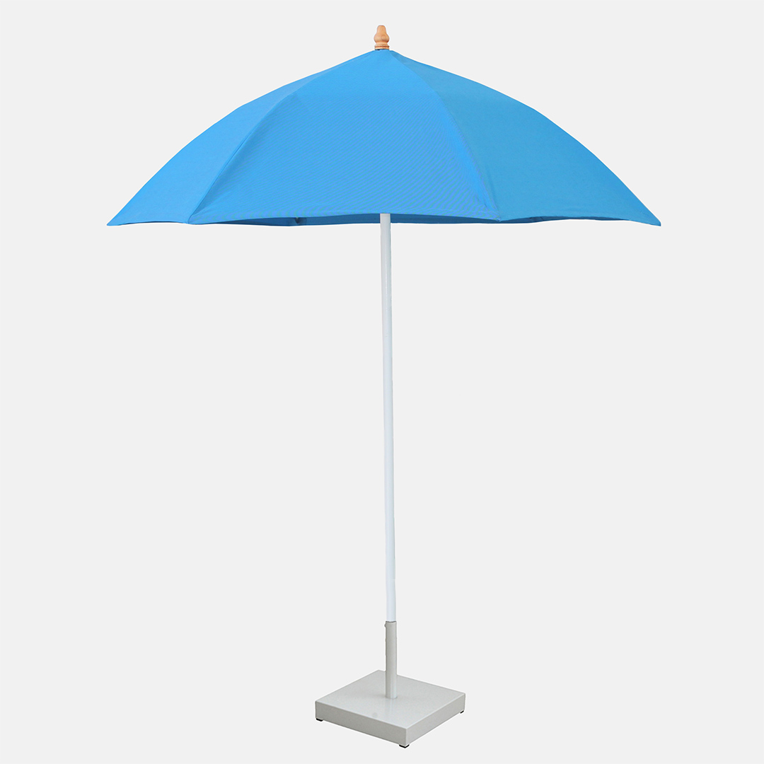 parasol dome