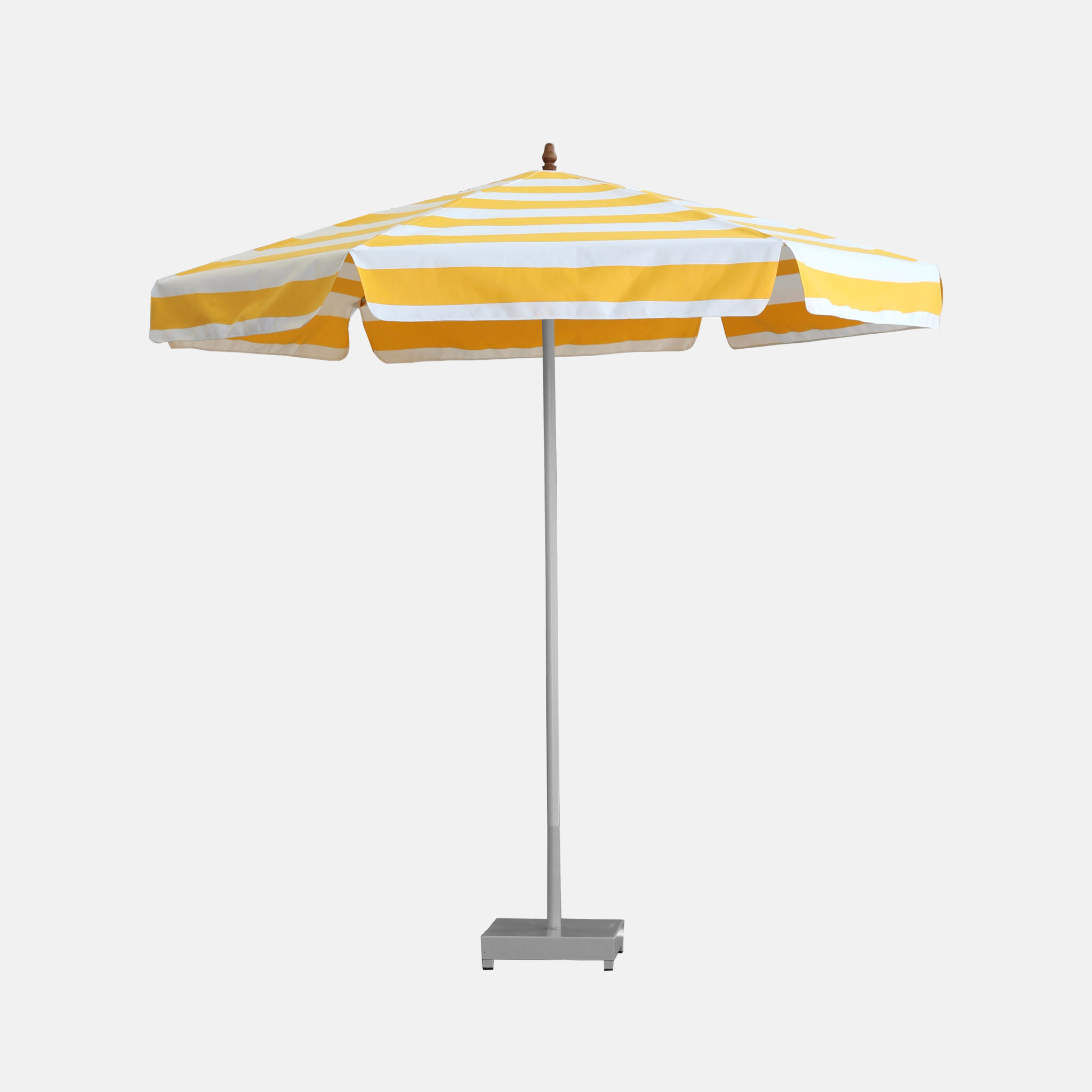 palma