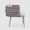 fauteuil porto