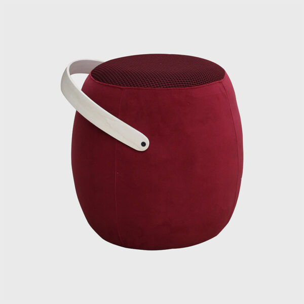 pouf