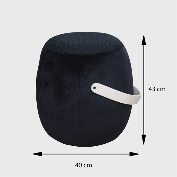 pouf