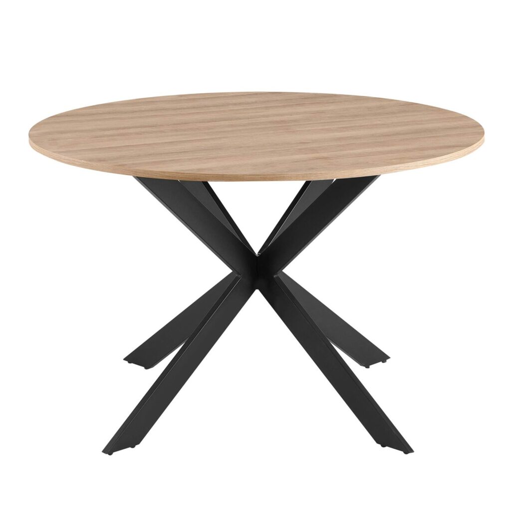 Table WINSTON