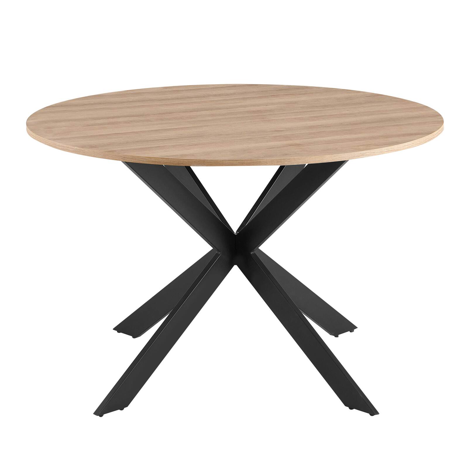 Table WINSTON