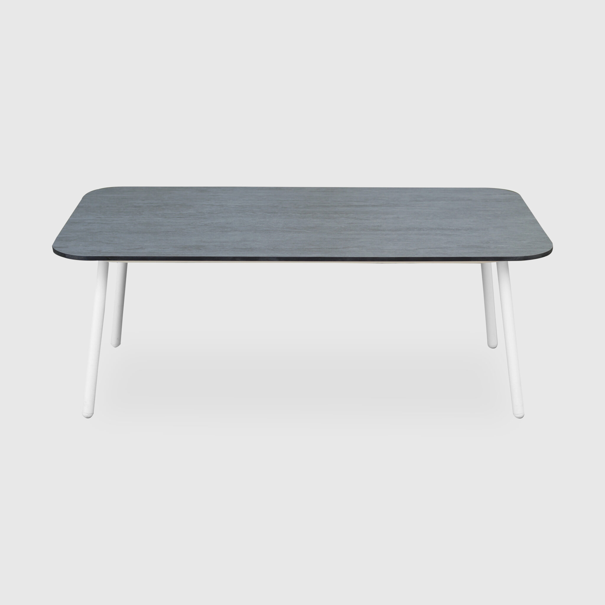 Table basse PORTO - Face arrière