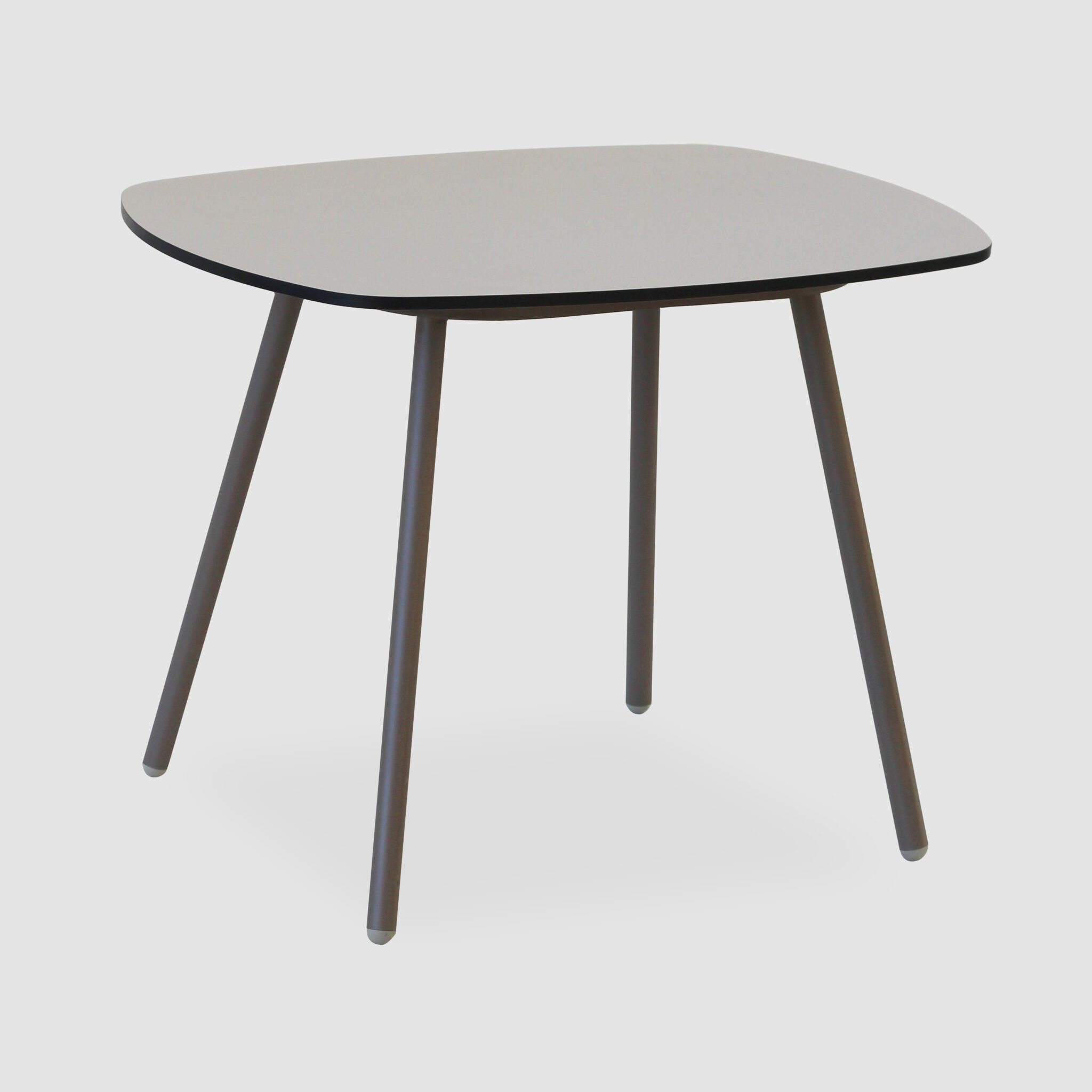 Table basse PORTO - Vue 10