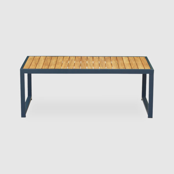 table panama