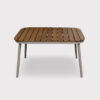 table-porto
