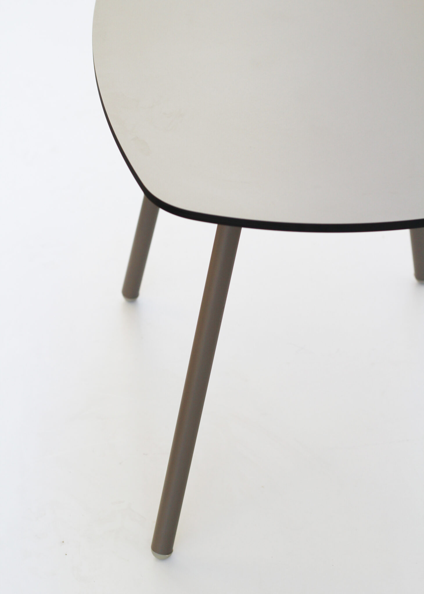 Table basse PORTO - Vue 11
