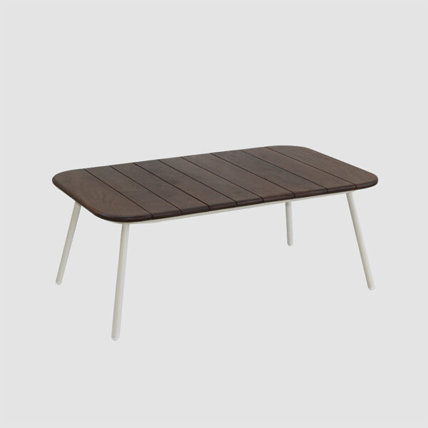 table-porto