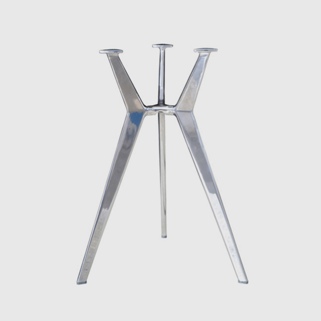 Table ULYSSE I - Face arrière