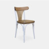 CHAISE TROQUAI