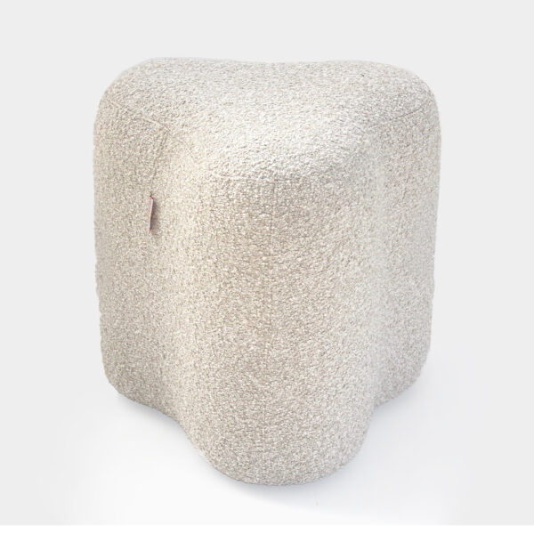 pouf