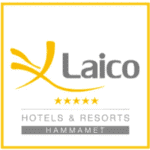 Meubles Tunisie Laico HOTELS