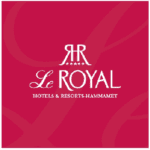 Meubles Tunisie Le Royal Hotel
