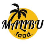 Meubles Tunisie MALIBU FOOD
