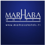 Meubles Tunisie Marhaba Hotels