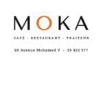 Meubles Tunisie Moka café