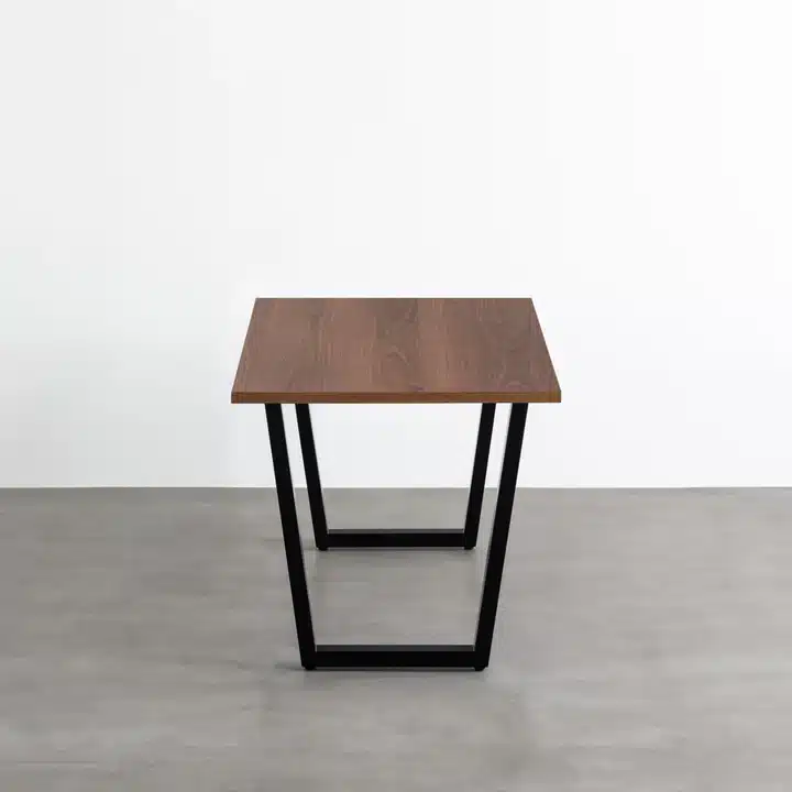Table PHOENIX-C - Face arrière