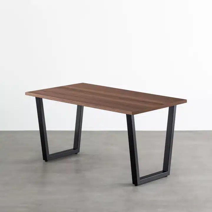 Table PHOENIX-C - Côté droit