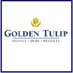 Meubles Tunisie golden Tulip