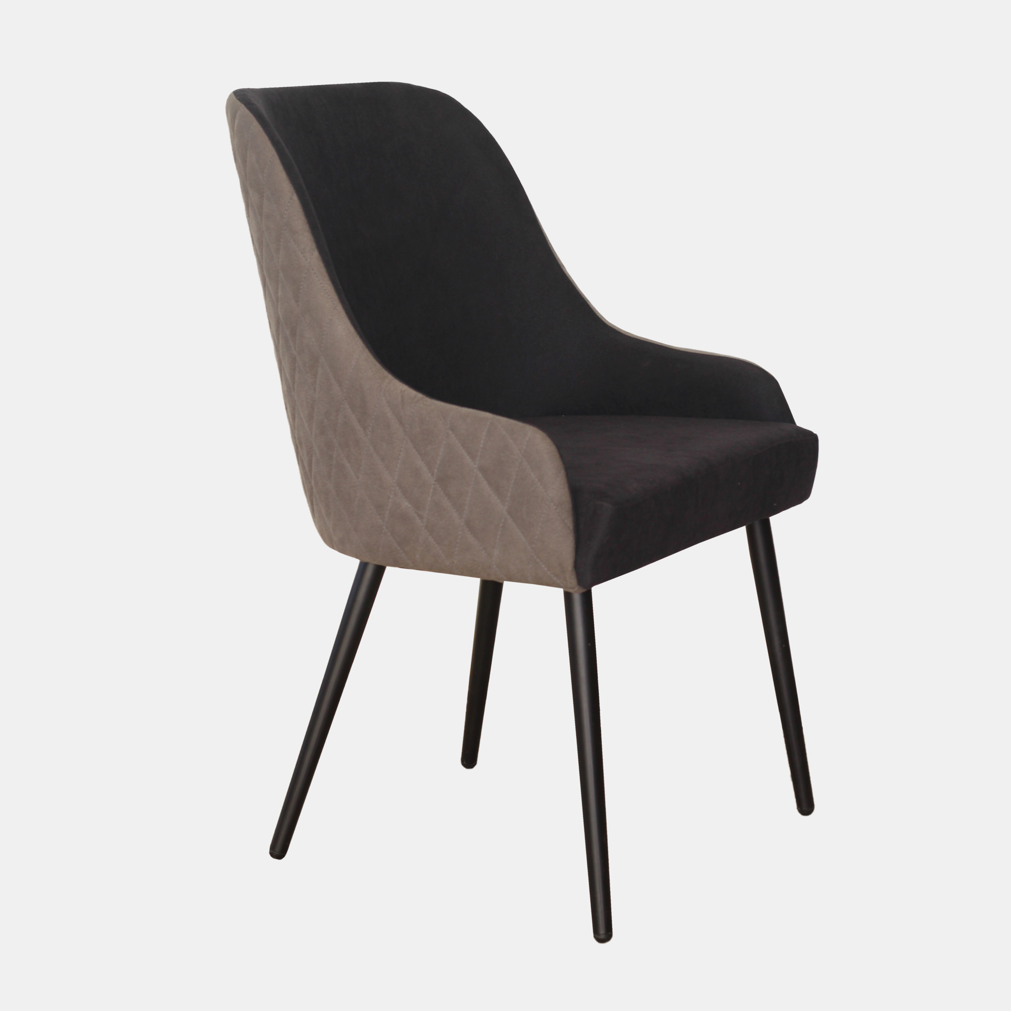 chaise tunisie