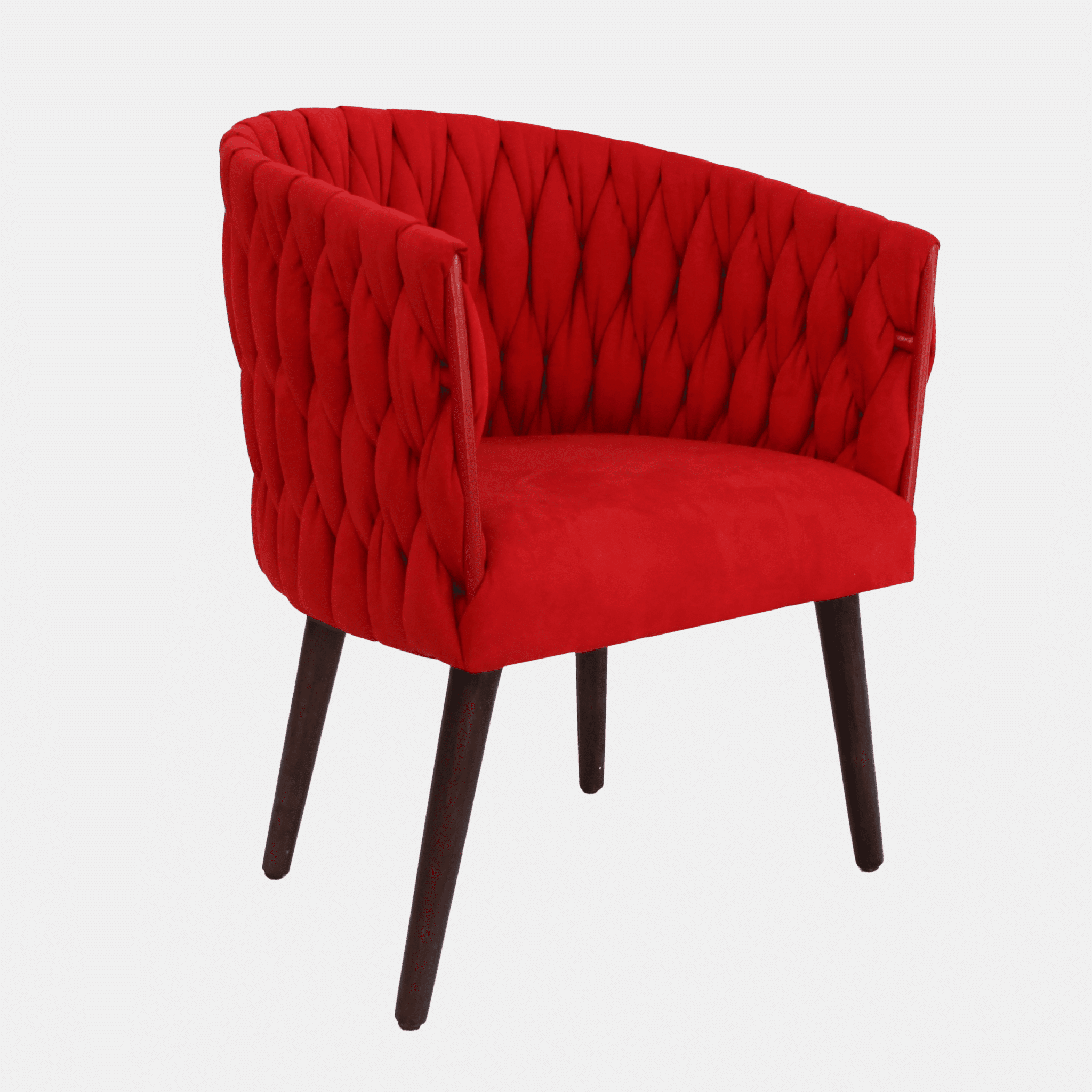 Fauteuil AIRY-T1 - Côté droit