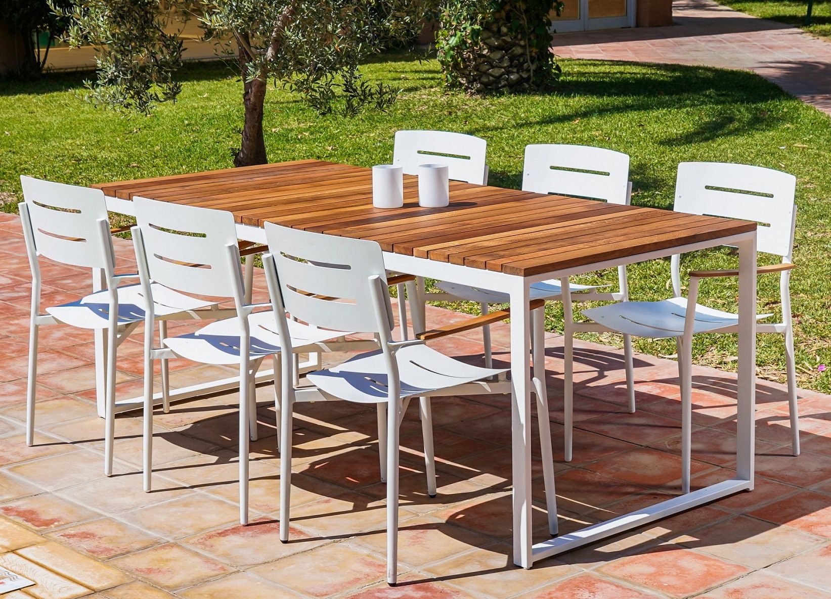 Table PHOENIX-A - Détail 3